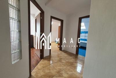 Black Friday Apartament 2 camere | 48 mp | Strand II | - 5