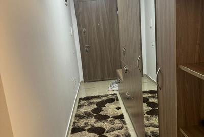 Apartament cu 3 camere decomandat, mobilat în Dobroești - 6