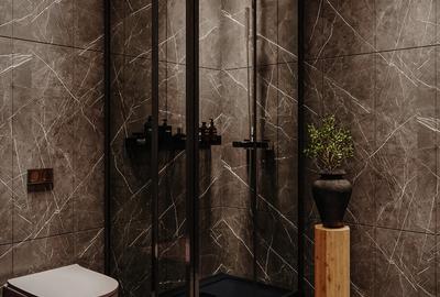 R3 Residence | Brancoveanu–Alunisului | Bloc boutique - 18