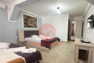 Spațiu comercial, de 260 mp, în Vama Veche - 3