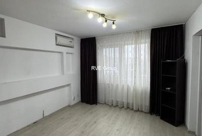 Garsonieră în Tei - 3