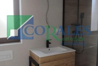 Duplex cu 4 camere cu Canalizare în Dâmbovița - 6