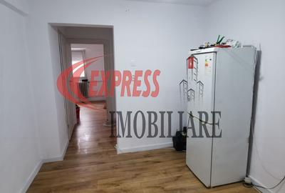 1 Decembrie 1918, Theodor Pallady, Piata, Metrou - 4