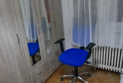 Vanzare apartament cu 3 camere in Cartierul Dambu Pietros. - 2