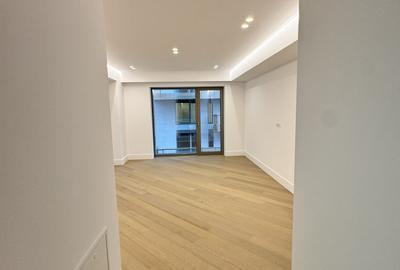 Apartament cu 3 camere decomandat în Băneasa - 6