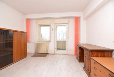 VANZARE APARTAMENT 4 CAMERE UNIRII – FANTANI - 13