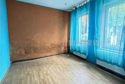 Casa individuala zona Centrul Vechi - 12