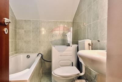 Apartament cu 2 camere | Drumul Taberei | 58 mp | pet friendly - 5