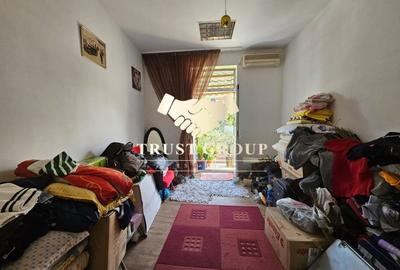 Vila Dacia  || Renovata complet || - 16