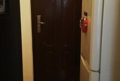 Apartament cu 2 camere semidecomandat în Drumul Taberei
