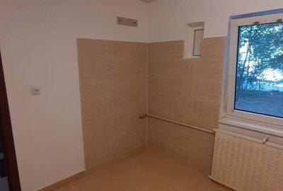 Vanzare Garsoniera 42 mp intre Vitan Mall/ Metrou Dristor - 1