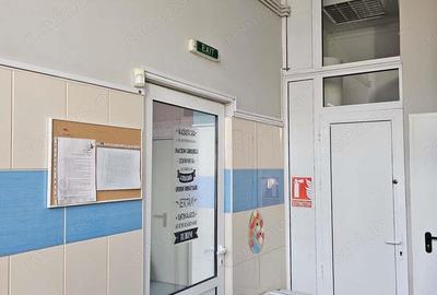 Strada Radu De La Afumati, imobil centru medical - 16