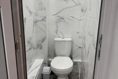 Garsoniera de inchiriat zona Colentina - 3