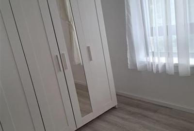 Inchiriere apartament 2 camere Tei-Bloc Nou Inchiriere apartament 2 camere Tei-Bloc Nou - 3