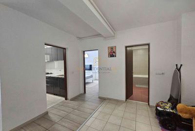 Apartament cu 2 camere decomandat, mobilat în Sud-Est - 7