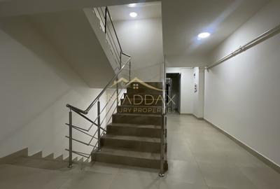 Apartament Modern**2 Camere**Mobilat**Parcare subterana inclusa//Central - 18