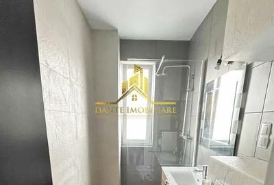 Apartament cu 2 camere decomandat, mobilat în Gheorgheni - 6