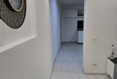 Apartament cu 2 camere semidecomandat, mobilat în Nicolae Grigorescu - 8