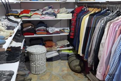 Casa individuala 68mp+ anexe + teren intravilan 3300mp , sat - 2