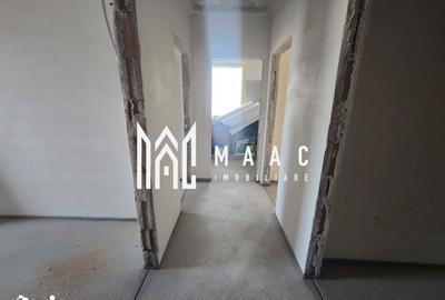 Casă cu 4 camere decomandat cu Canalizare în Central - 2