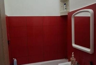 Garsoniera decomandata Soseaua Giurgiului / Luica Garsoniera decomandata Soseaua Giurgiului / Luica - 5