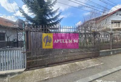 Casă cu 5 camere cu Canalizare în Cornu - 3