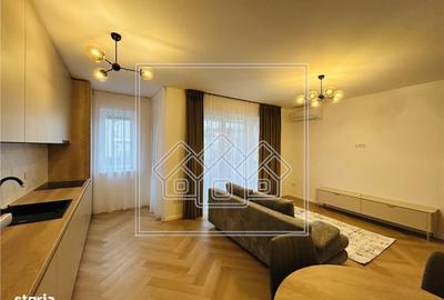 Apartament cu 2 camere în Lazaret - 7
