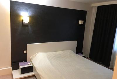 Apartament cu 3 camere decomandat în Central - 8