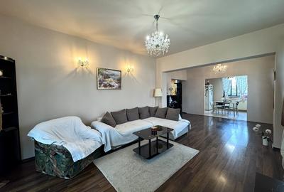 Casă individuală cu 5 camere cu Teren 547 Mp în Corbeanca - 6