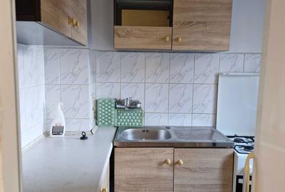 Garsonieră în Lotus - 6