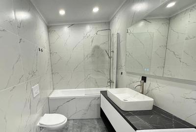 Garsonieră decomandată în Politehnica - 3