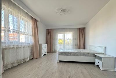 Vânzare casă 5 camere nouă elegantă și spațioasă în Hărman - 28