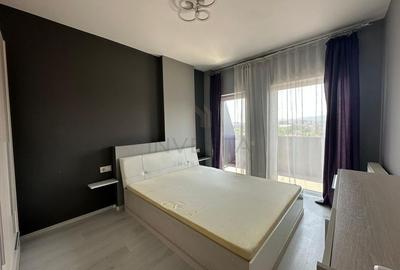 Apartament 3 camere in bloc nou etaj intermediar cu parcare inclusa! - 1