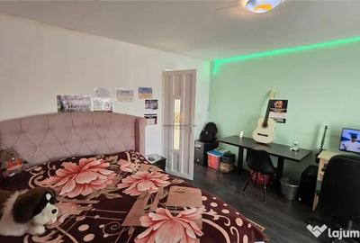 Casă cu 5 camere cu Teren 2500 Mp în Luncușoara - 14