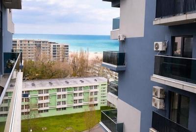 Apartament cu 2 camere în Central - 14