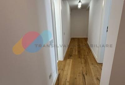 Casa moderna de Vanzare in Cartierul Europa 210 mp - 19