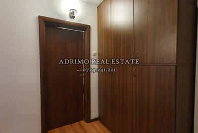 Ap3cam Inel 2 - Str Dezrobirii -Parcare Primarie - Termen Lung - 550 euro - 17