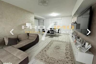 Mamaia Nord - Apartament 2 camere - su.76mp. CF.0, LUX - 2