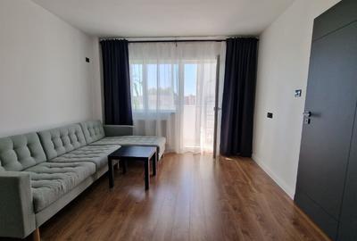 Direct de la propietar apartament 4 camere UTA etaj 3/4 total renovat - 2