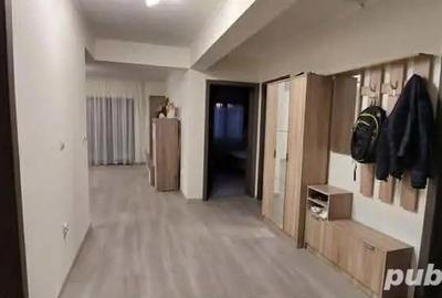 Casa cu 4 camere de vanzare , tip parter , Bercu Rosu , 175.000 euro negociabil - 10