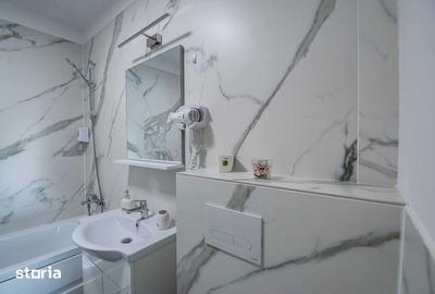 Apartament cu 2 camere în Central - 6