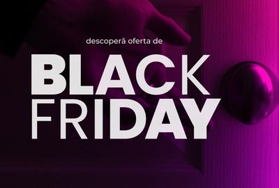 Apartament 3 camere modern etaj 6 din 8 - 1