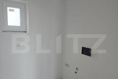 Casa 3 camere, Martinesti 3 sau 6 ari teren - 14