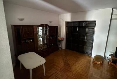 Casă cu Teren 1090 Mp în Elisabetin - 9