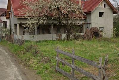 Casa rau de mori (hd) - 2