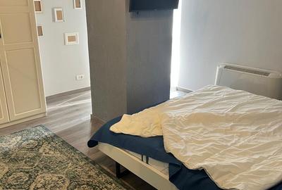 Apartament cu 3 camere în Decebal - 9