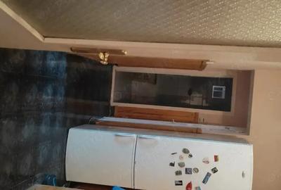 Apartament cu 2 camere decomandat în Micro 20 - 8