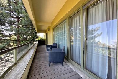 Apartament 2 Camere Inchiriere Drumul Poienii - Complex Exclusivist - 2