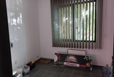 Proprietar închiriez spațiu-SAD 75mp pe b-dul Liviu Rebreanu - 2