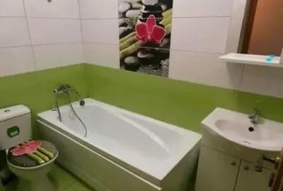 Garsonieră în Berceni
